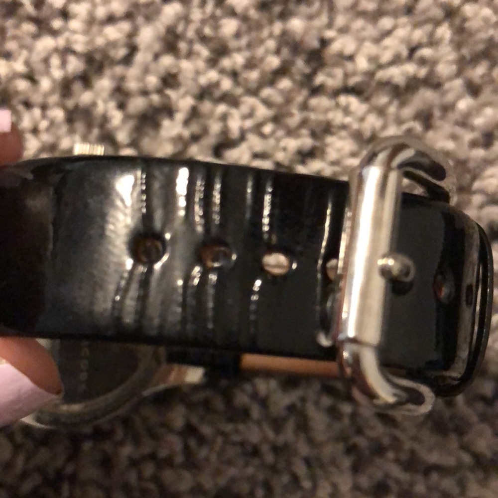 Marc Jacobs Women’s Watch - Picture 6 of 10